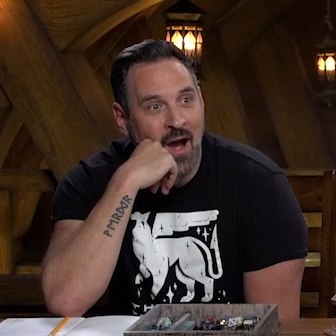 keylcth's tweet photo. "can i kiss you?"

#CriticalRoleSpoilers #CriticalRole https://t.co/PpS8b1tH0P