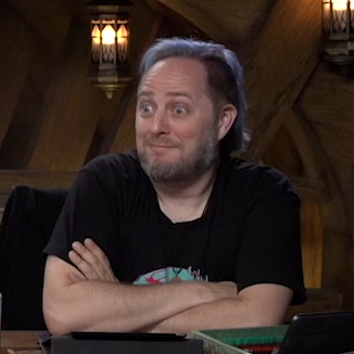 keylcth's tweet photo. "can i kiss you?"

#CriticalRoleSpoilers #CriticalRole https://t.co/PpS8b1tH0P