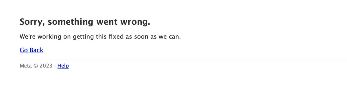 Dervla McTiernan tweet media