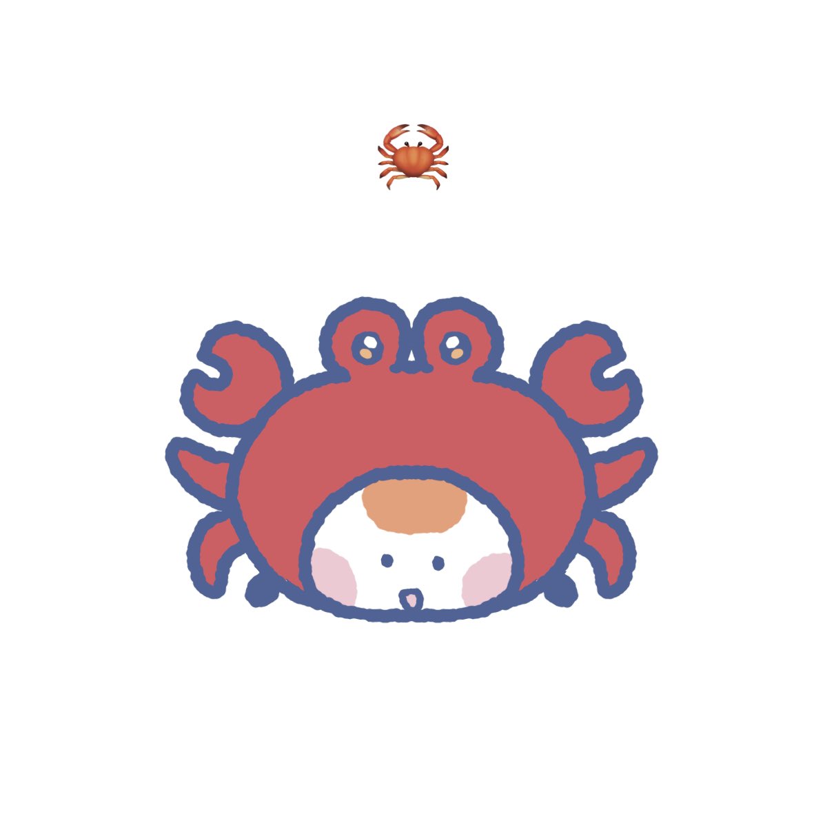 ssal_two2's tweet photo. 조각스티커 22💨 https://t.co/T2K5WoztPE