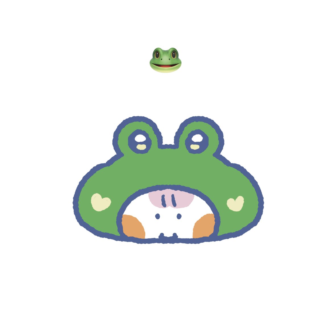 ssal_two2's tweet photo. 조각스티커 22💨 https://t.co/T2K5WoztPE