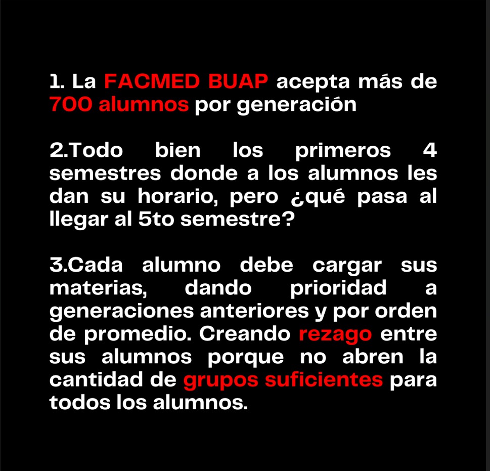quema_la_FacMed's tweet photo. https://t.co/lrdnZK4sOx