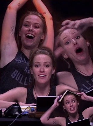 critrolememes's tweet photo. WAKE UPPPPPPPP EVERYBODY WAKE UPPPPP IT’S HAPPENINGGGGGG IT HAPPENED WAKE THE FUCK UPPPPPP 
#CriticalRoleSpoilers #CriticalRole https://t.co/kOF2UGGV94