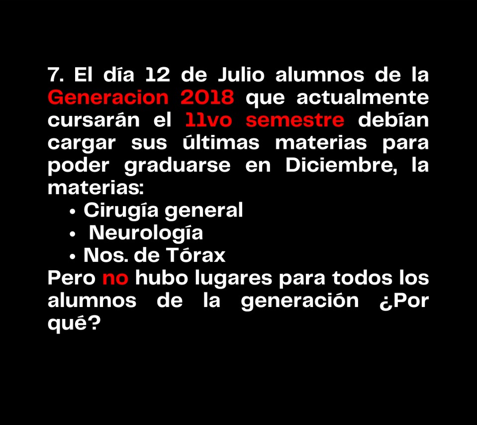 quema_la_FacMed's tweet photo. https://t.co/h68KlZVvBm