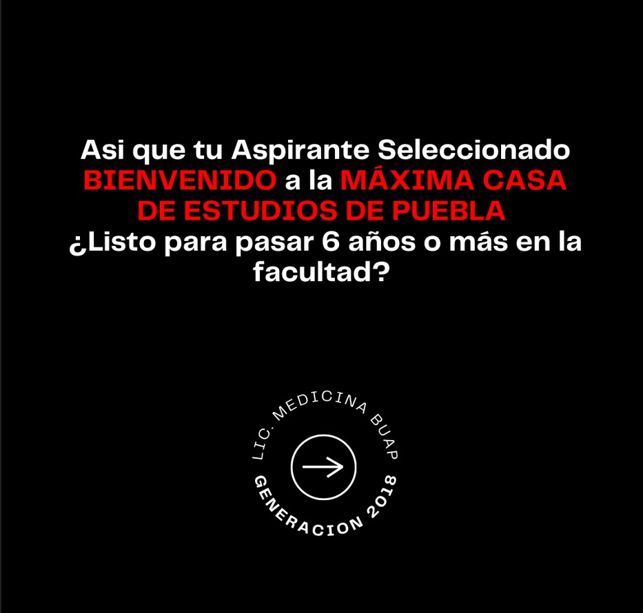 quema_la_FacMed's tweet photo. https://t.co/h68KlZVvBm
