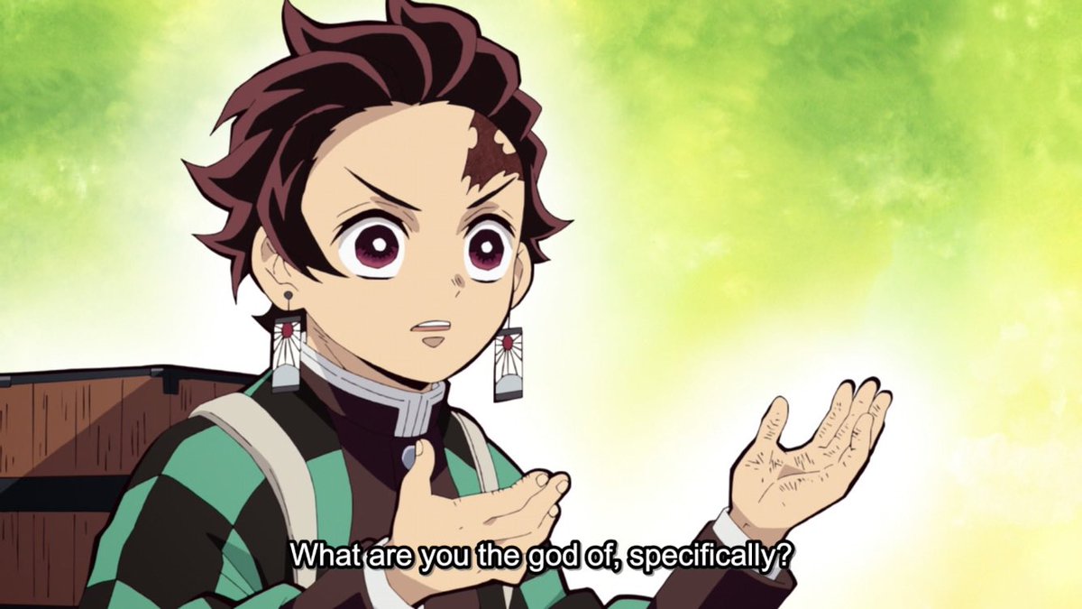 @souIIessking <a href="/halcycndaze/">✽</a> @reflectionlull <a href="/FLXMB0YXNCY/">‍ ‍ ꒷꒦ ‍ 𝕾꩜𝐔𝐍𝐃 ‍ ༘ ‍ ✶</a> ⠀⠀⠀⠀⠀

“     ..       pardon my question, but why are you white?    “ 

⠀⠀⠀⠀⠀