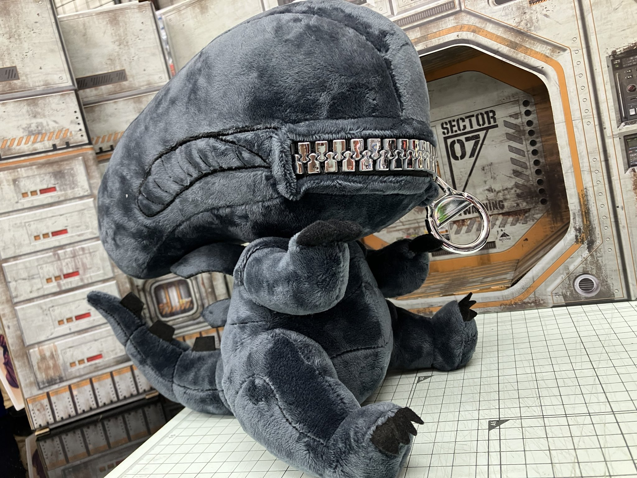 トイ＆コミックのガリンペイロinAKIHABARA on X: 