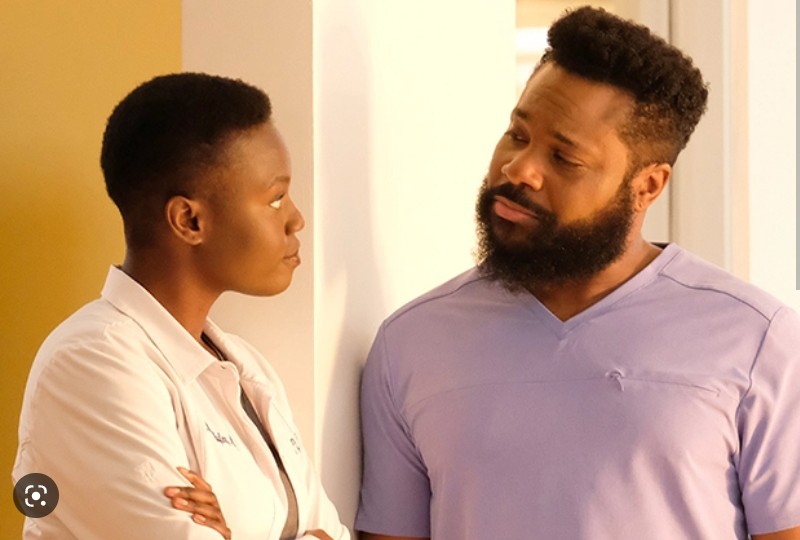 SamanthaCasnel8's tweet photo. @DramaClubFOX Mina and AJ and Kit and Bell and Leela and Devon and Jessica and Irving #Minator #Kitbell #Deela #TheResident 🥰😍😘💋🩷 https://t.co/PNJAaqvJAO