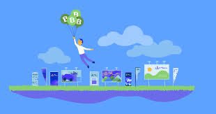 ONONADA Labs tweet media