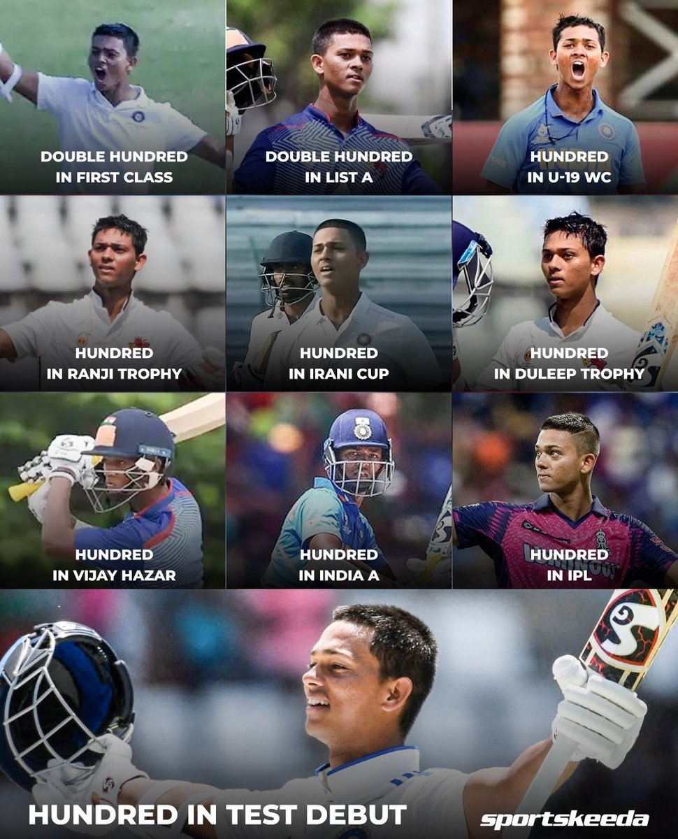 AmitJanmejay's tweet image. What a gem he is 💎💎
#YashasviJaiswal #WIvsIND #BCCI