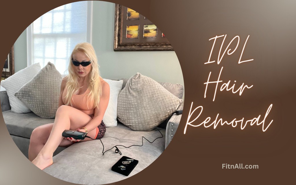 IPL has shown to be a pretty effective and safe method for hair removal.

Read the full article: IPL Hair Removal: Benefits, Side Effects, Candidates
▸ lttr.ai/AD5Bi

#PermanentHairRemoval #IplHairRemovalCandidate #IplHairRemoval