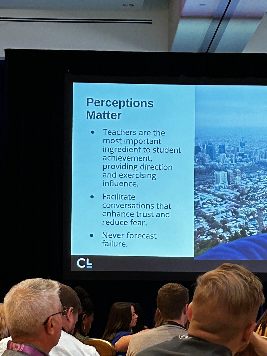 Kell_MathCoach's tweet image. This week I had the privilege to take some amazing math teachers to a conference. We learned so much about our new resource, student engagement, building positive relationships, and great ideas for professional learning! 
#WSD  #TNI2023  #Carnegie