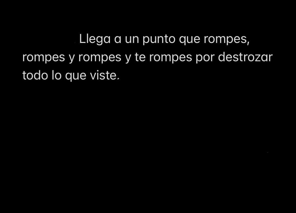 1rebeca1_'s tweet photo. lecciones supongo https://t.co/lgElMphN9H