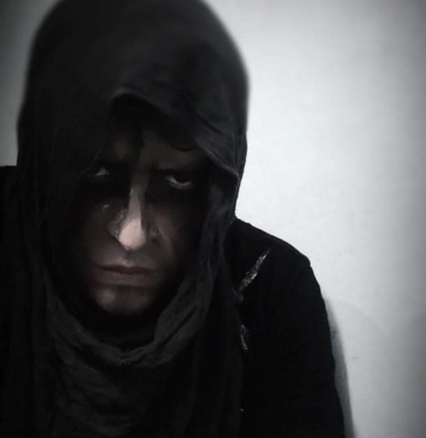 AlfaEridanoA's tweet image. Con gusto anunciamos que @LuxArcturus (#Cineris, #Chaoswolf, #Calamitus) se ha integrado como #tecladista oficial de la banda, con quien ya estamos preparando setlist para presentaciones del próximo año. 
Seguimos trabajando en algunos detalles del lanzamiento del nuevo disco.