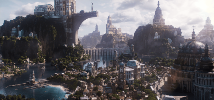 CGWORLD.jp tweet media