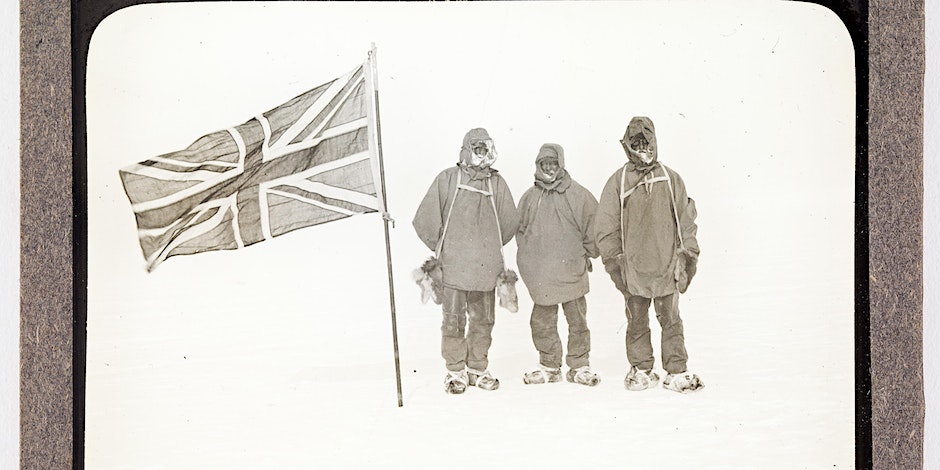 Libraries Tasmania tweet media