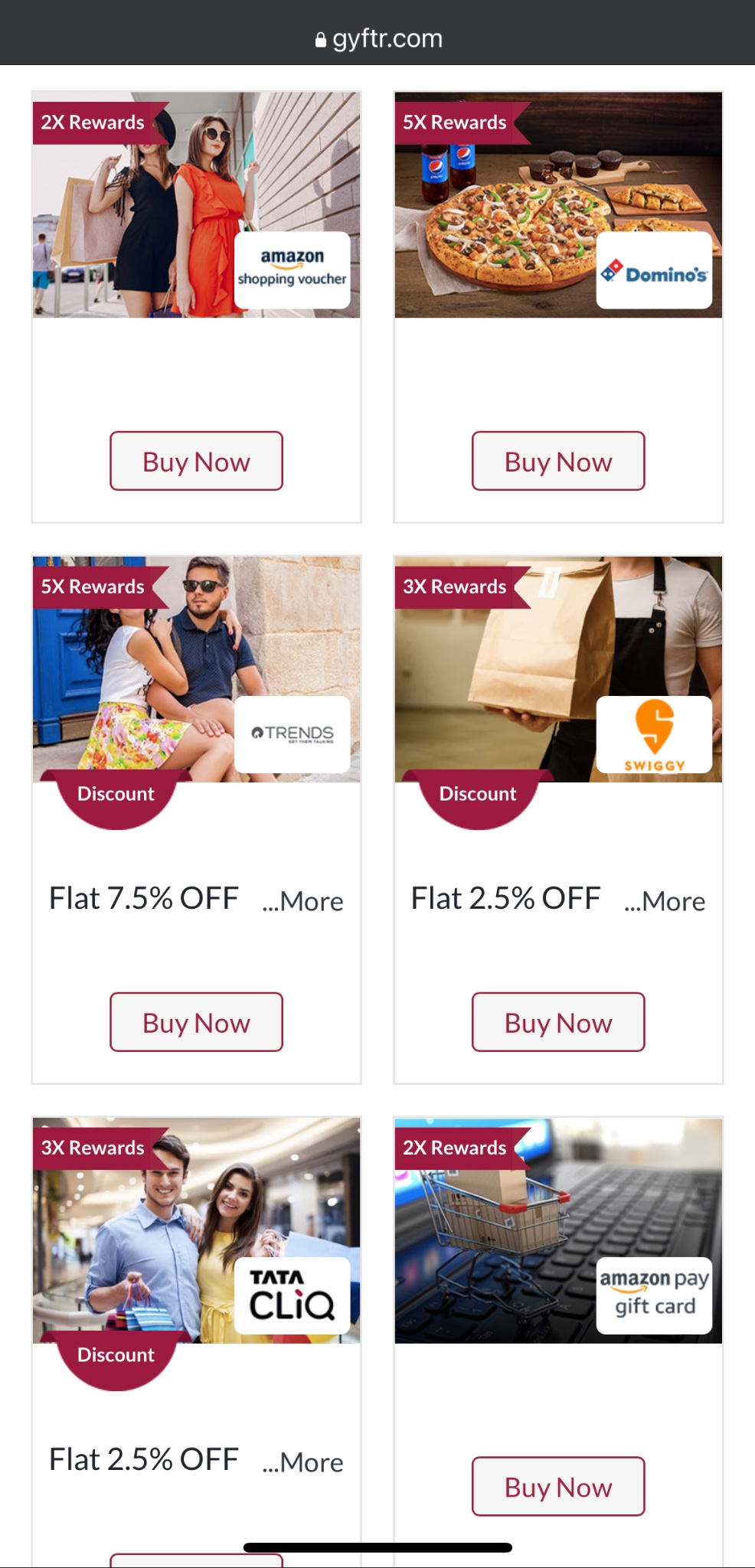 spendwisely-on-twitter-axis-bank-in-full-devaluation-mood-this