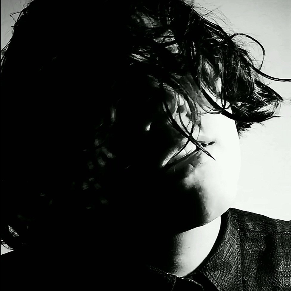 D_Brando_'s tweet photo. Hello! 
I'm D'Brando, an indie shoegaze artist.
My new dreamy single is out, and you can listen to it on all digital music platforms! 👤💿
It will like you!
Send me your comments 💿

Link: https://t.co/EG6eHUd9L4
Also available on: https://t.co/FdN0QI6Tk2
#shoegaze #TheErasTour https://t.co/0iPMszKIWp