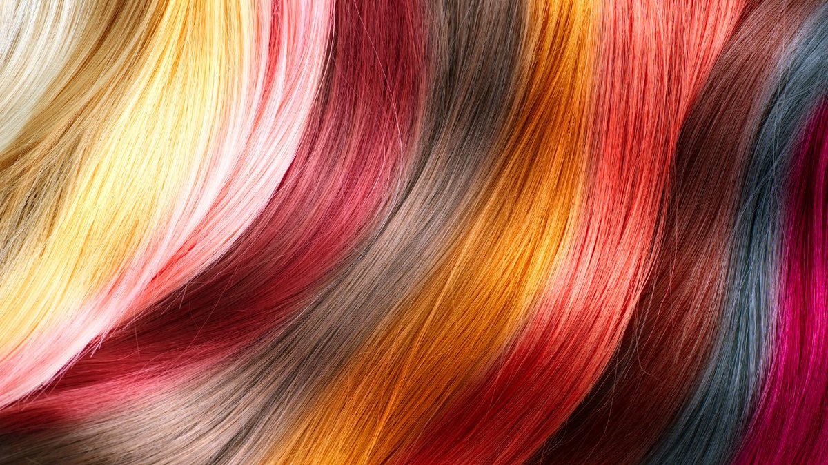 ArganmidasP's tweet photo. Achieved All These Gorgeous Tones Using #arganmidasarganoilhaircolor Collection. Interested in Learning More About Our Haircolor Line? Visit the Link in Bio.#HairColor #ArganOilHairColorCream #Arganmidas https://t.co/e78Zpi3NSF