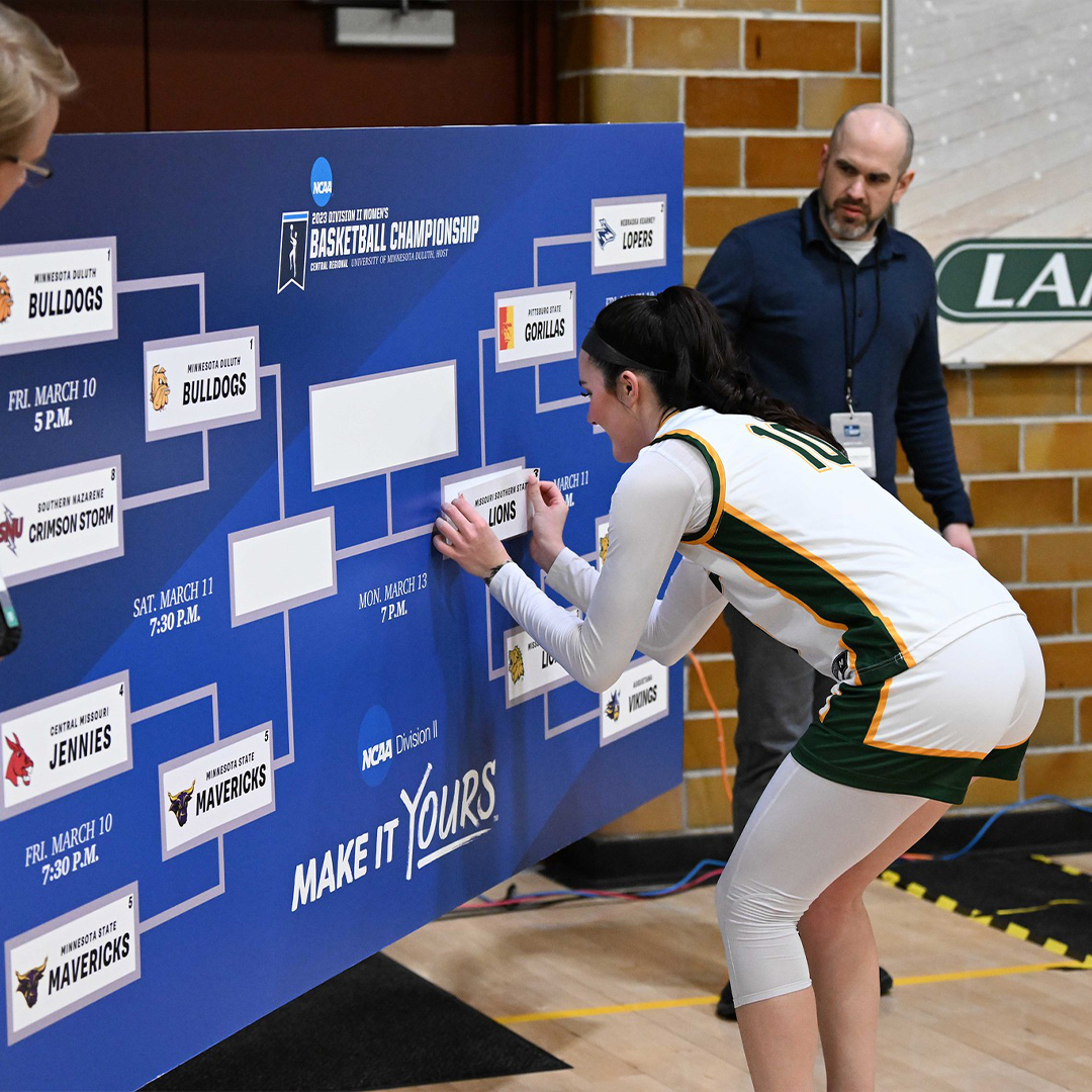 MSSU Athletics tweet media