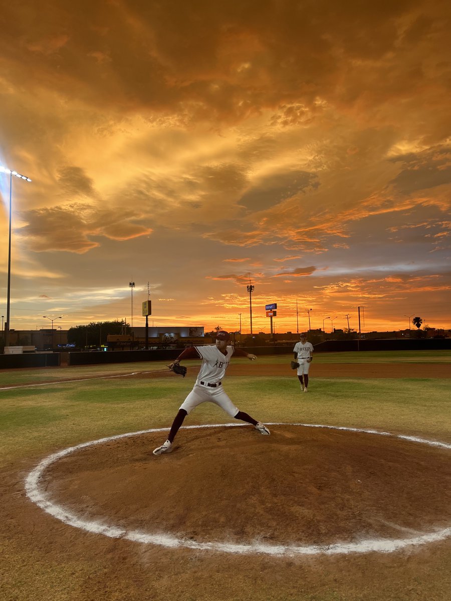 BTEDmx's tweet photo. Inicia la gran final del campeonato de béisbol y sóftbol
#InterBTED https://t.co/jANSMlhELD