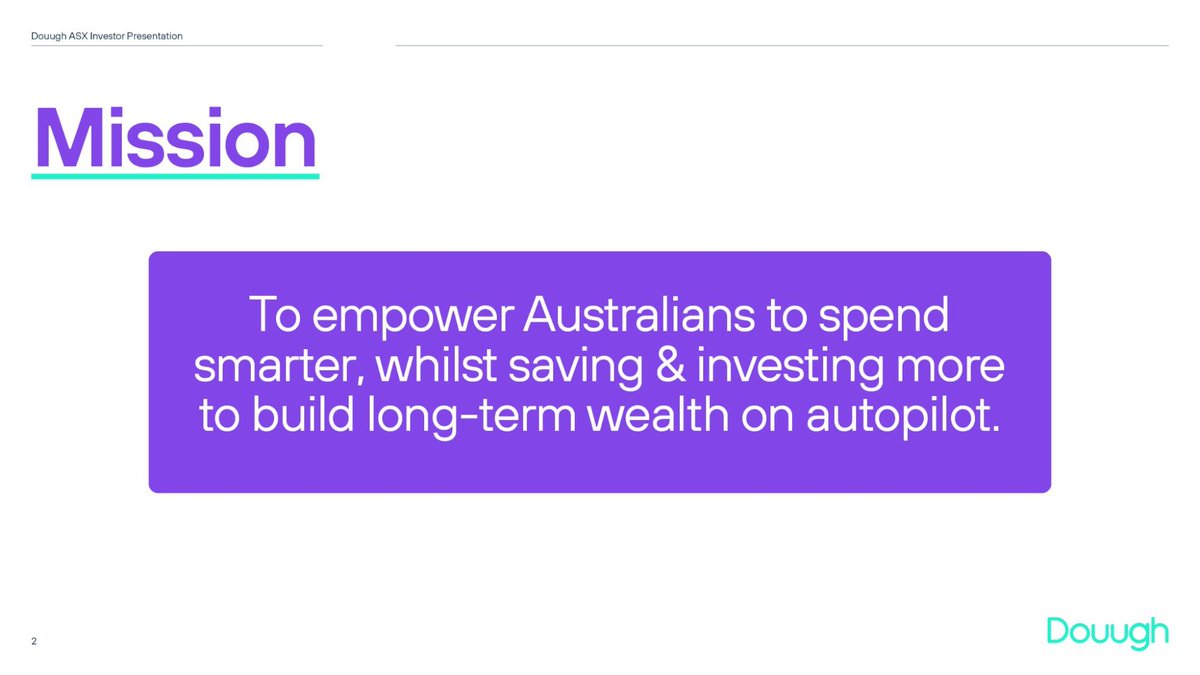 ASX Decks tweet media