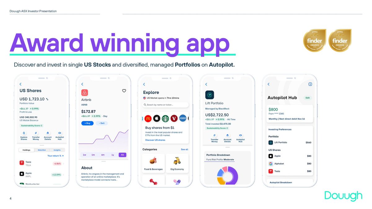 ASX Decks tweet media