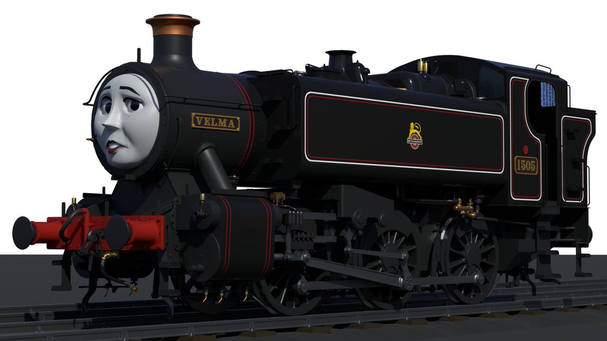 LittleEngineProductions on Twitter: 