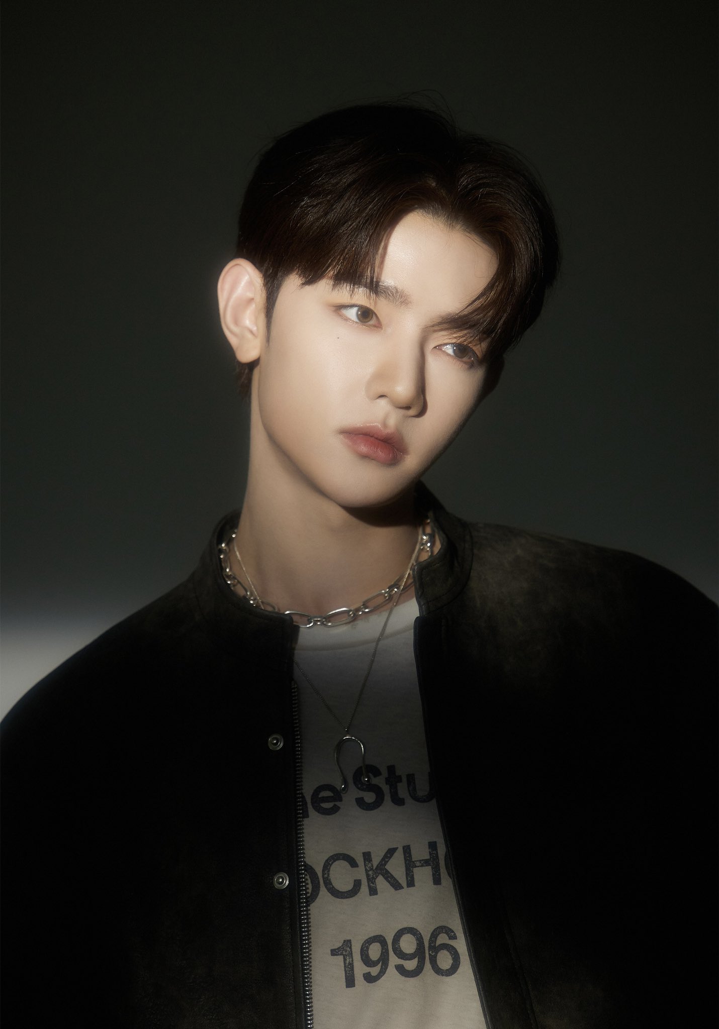 𝘈𝘶𝘣𝘦 (aube_00__01) / Twitter