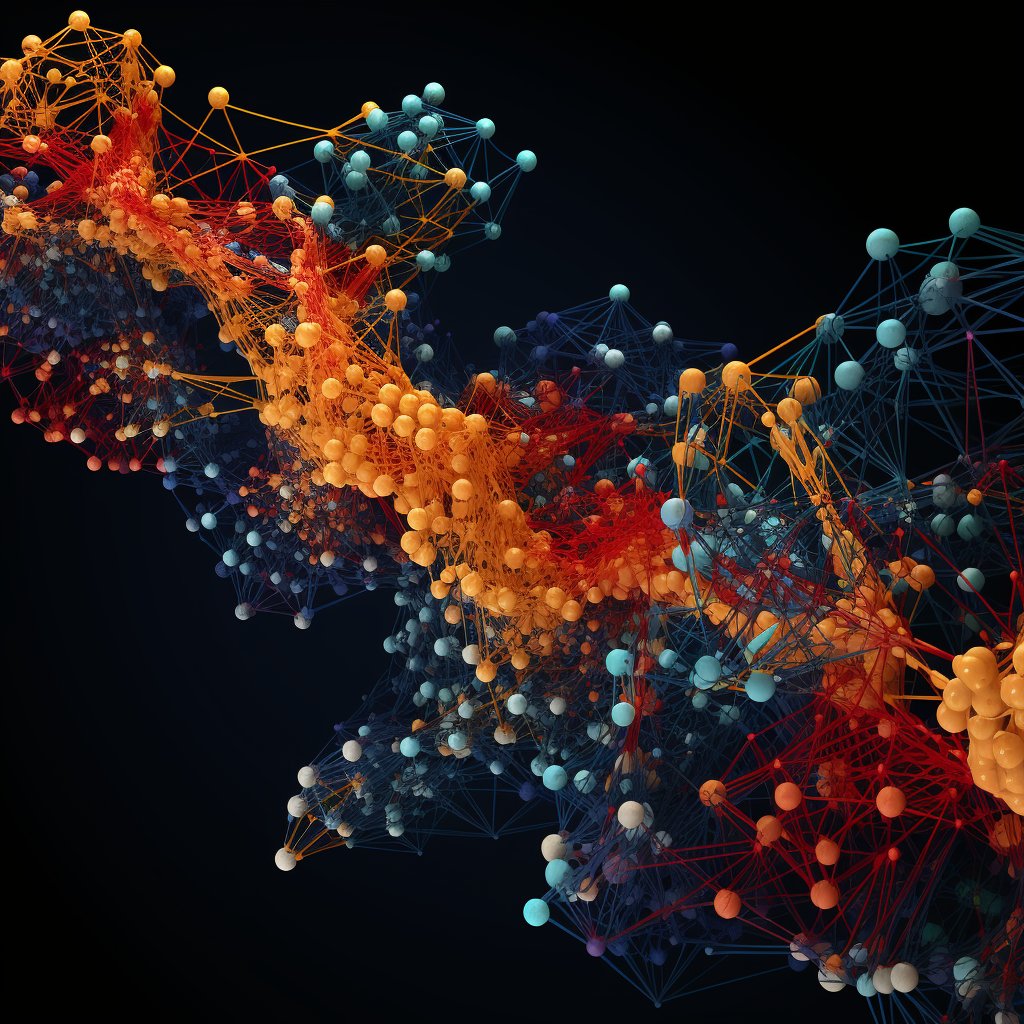 BioMedDarkSec's tweet image. BREAKING! &apos;RFdiffusion&apos;, a deep learning wizard, sculpts proteins from molecular blueprints. Navigating challenges from binder design to enzyme scaffolding, it crafts hundreds of proteins, rigorously tested and validated. A new era of protein design unfolds! #RFdiffusion