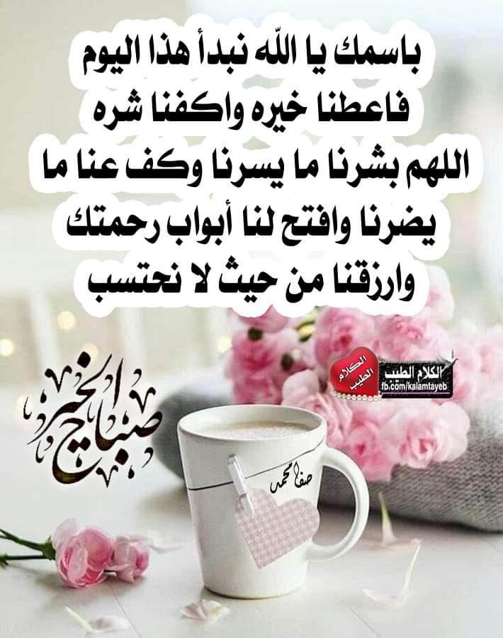 BnfsyA's tweet photo. https://t.co/zvQLlgxBNU