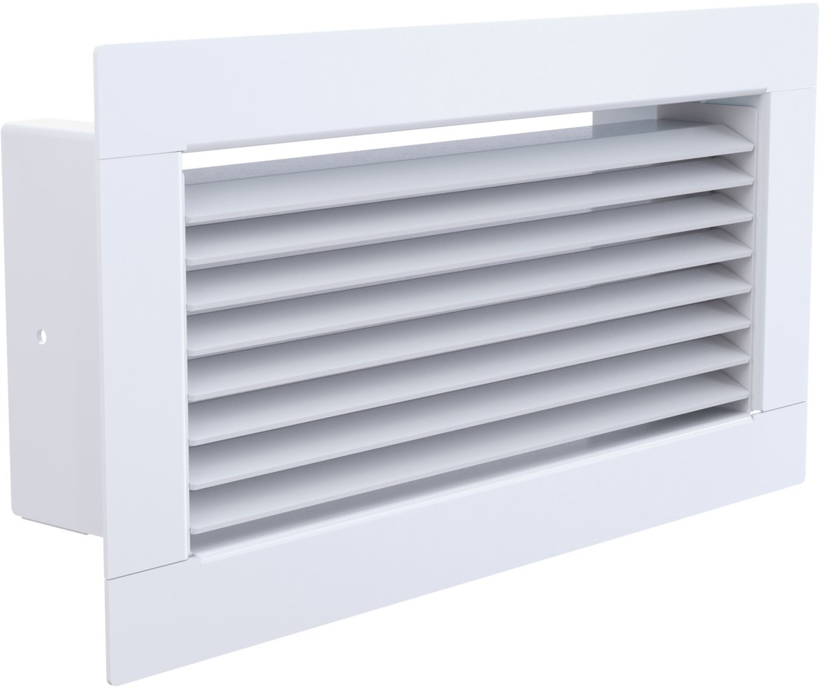 Find The Needle (@findtheneedleuk) on Twitter photo <a href="/DomusVent/">Domus Ventilation</a> are delighted to have been shortlisted in this year’s Wales Property Awards buff.ly/3PWeZMe <a href="/DomusVent/">Domus Ventilation</a> are delighted to have been shortlisted in this year’s Wales Property Awards buff.ly/3PWeZMe