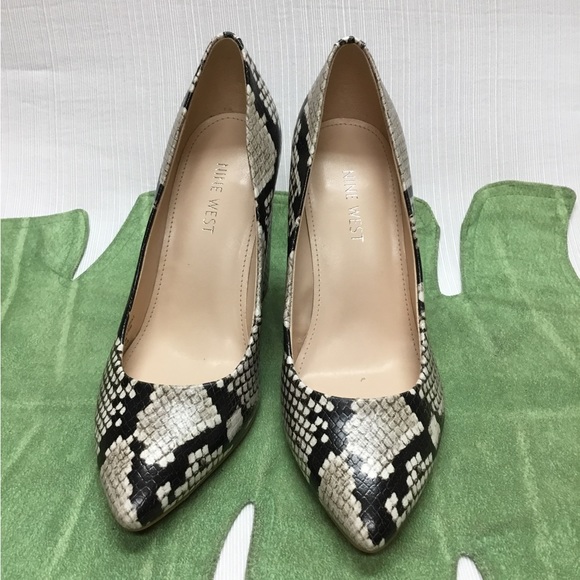 So good I had to share! Check out all the items I'm loving on <a href="/Poshmarkapp/">Poshmark</a> #poshmark #fashion #style #shopmycloset #cottonon #zara #ninewest: posh.mk/eGAg8j3UpBb