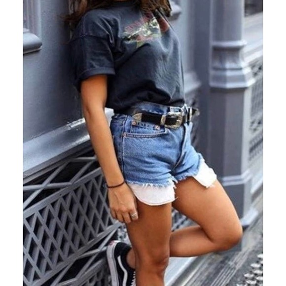 Mary Stebbins tweet media