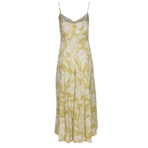 Mary Stebbins tweet media