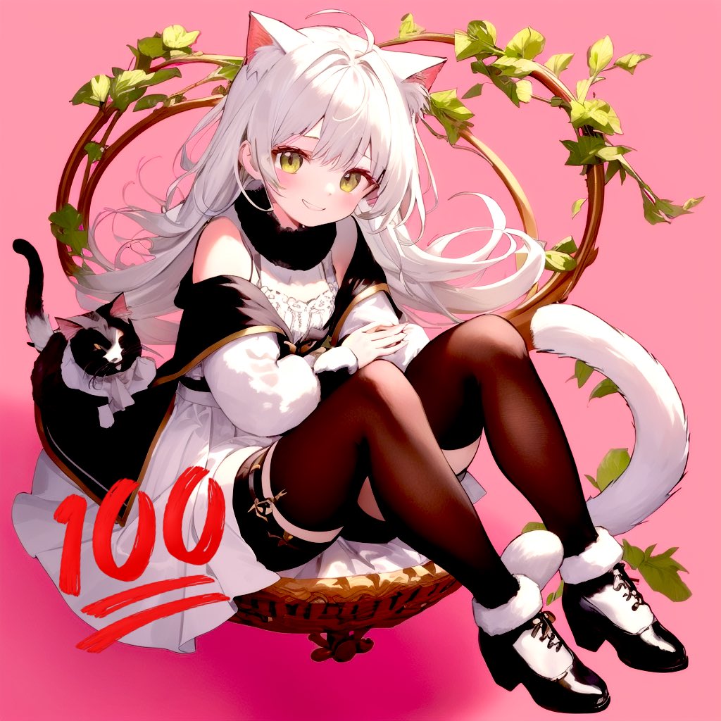 - ̗̀🌙  ̖́-𝐅𝐫𝐢𝐝𝐚𝐲🎠🐑🦉🥀🛌🌃💭
🔥相互RT🔥#RTにはRT🔄お返し✨️
𓂃◌𓈒本日もお願いします(ㅅ´ ˘ `)♥️

🐱🐈🐈‍⬛ฅ^•ω•^ฅﾆｬ
相互フォロー(''∇^d) ☆
⤵⤵⤵𝐅𝐨𝐥𝐥𝐨𝐰🔙💯✨️
<a href="/manetaizu_neko/">ねこ🐾世界🔥爆裂拡散🔥常識を覆す凄い情報🔗✨発信中👇😉✨</a>
<a href="/kaiunneko/">ねね💯⇄🌸⇄💙⇄ 𓃠🐈‍⬛🐈🐱🐾💥爆拡散⌒💖全世界🍀Follow🔙💯</a>
<a href="/nene_5895/">ねこ🐱🐾🐈⸒⸒⸒⸒爆裂世界拡散🌍✨毎日を給料日にする方法😉✨</a>
<a href="/nenekakusan/">ねね💯幸せを運ぶ猫(ฅ^•ω•^❤︎ ̖́-🌙🌠✨RTᯒᯎ″❤︎拡散するﾆｬ🐾🐱ᥫᩣ</a>
<a href="/nene_RTsen/">ねこ😸💕宇宙💥爆裂拡散💥安心安全🦺凄まじい有益情報を🔗✨発信中👇😉✨</a>
<a href="/deai_taisetuni/">ヒツジ♈️出会い🌟恋愛🌟恋活🌟日本一幸せなれる🍀マッチング💕恋はDeepに🤍🏹⋆*</a>

#フォロバ100 #拡散希望