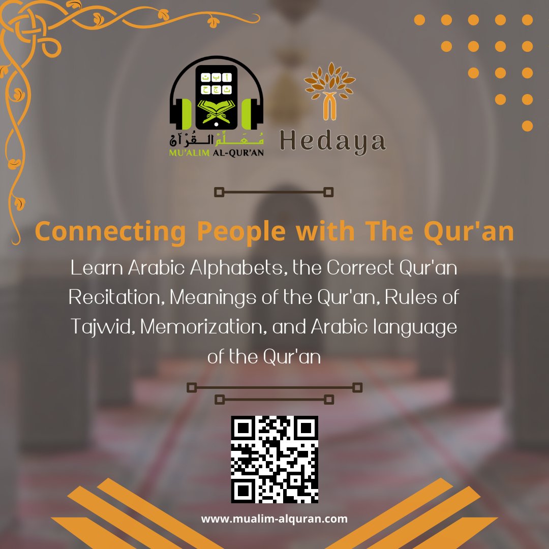 hedayaorg's tweet photo. #Hedayah |  Learn The Holy Quran: https://t.co/1xbbrNXpIE

Other educational websites: 
 https://t.co/5LUcgZqERq
 https://t.co/k68b9Ef1Mm
 https://t.co/ITvjIdutqD

 #islam #quran https://t.co/XBYRwlulDN