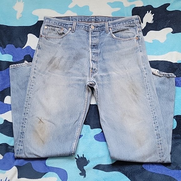 So good I had to share! Check out all the items I'm loving on <a href="/Poshmarkapp/">Poshmark</a> #poshmark #fashion #style #shopmycloset #zara #styleco #levis: posh.mk/JuGl5kLbmBb