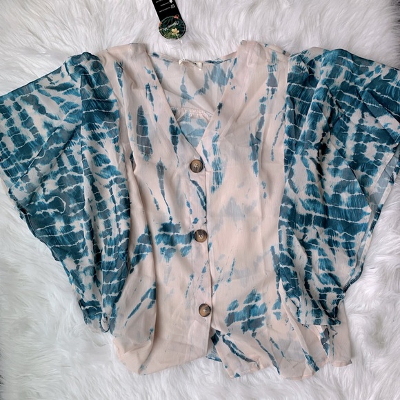 nickerson_gerry's tweet photo. So good I had to share! Check out all the items I'm loving on @Poshmarkapp #poshmark #fashion #style #shopmycloset #easystreet: https://t.co/YmfjV7s6ih https://t.co/gFz6yh37Ll