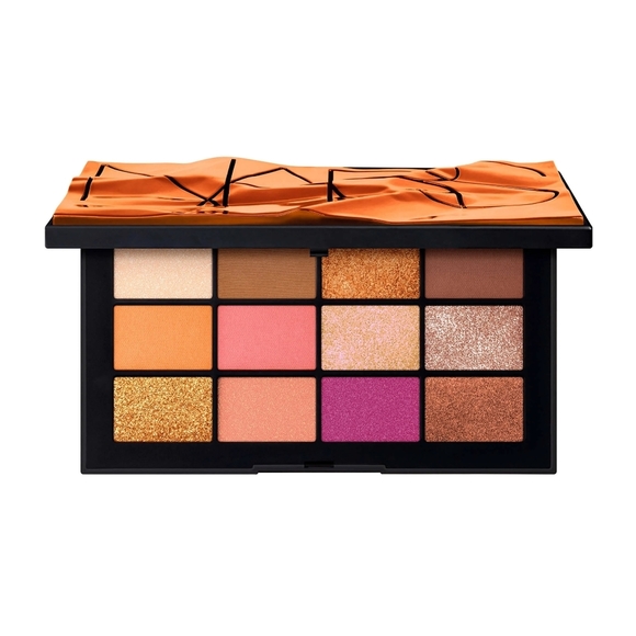 CaraGCloset's tweet photo. So good I had to share! Check out all the items I'm loving on @Poshmarkapp from @emisuesboutique @skrloverespect #poshmark #fashion #style #shopmycloset #nars: https://t.co/k2IEsyvVFN https://t.co/noQwDHErij