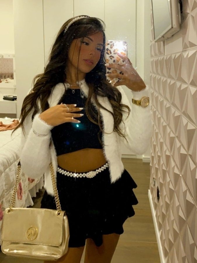 l1kemagicc's tweet photo. #loatwt ─  🛍📱  ✦ ៹⠀ׄ⠀
meu celular na 4d https://t.co/4PadcMZ9VV