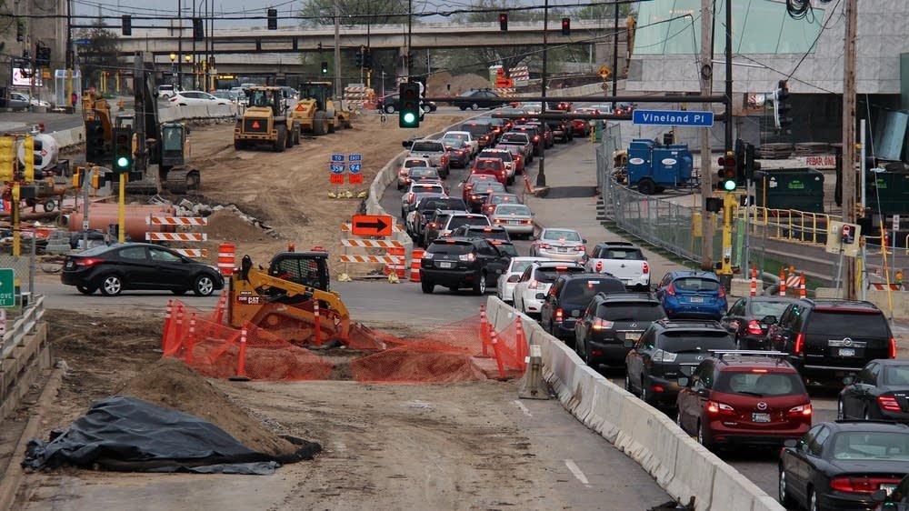 Lucas Campbell tweet media