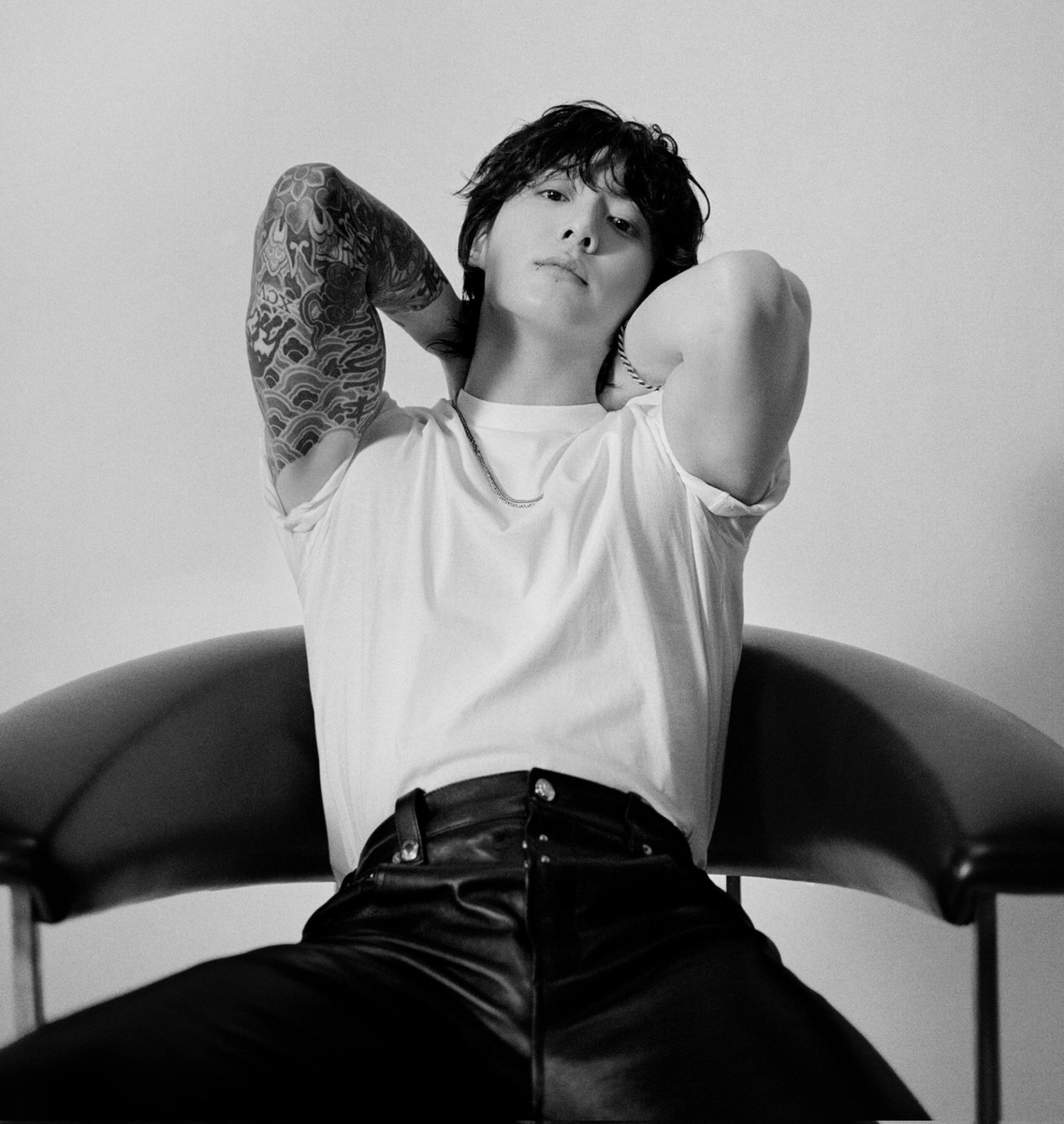 trend cho Jungkook nha

Retweet + Reply

JUNGKOOK SEVEN OUT TODAY
SEVEN MV OUT TODAY
JUNGKOOK’S SEVEN TODAY
#SevenByJungkookIsComing
#Jungkook #Seven #JungKook_Seven