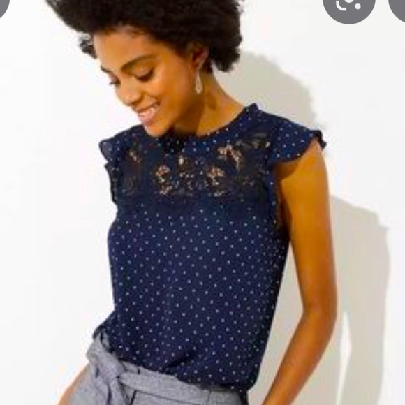 So good I had to share! Check out all the items I'm loving on <a href="/Poshmarkapp/">Poshmark</a> #poshmark #fashion #style #shopmycloset #columbia #coach #loft: posh.mk/XtBaq08UpBb