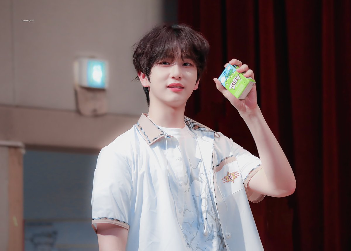 🍘ʲᵘᶰᵃᵉ tweet media