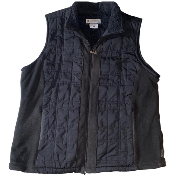 So good I had to share! Check out all the items I'm loving on <a href="/Poshmarkapp/">Poshmark</a> from @Patrici04532443 <a href="/six_eight_ten/">Six Eight Ten Clothing Boutique & Fashion Apparel</a> #poshmark #fashion #style #shopmycloset #none #columbia: posh.mk/j4YYQmaVpBb