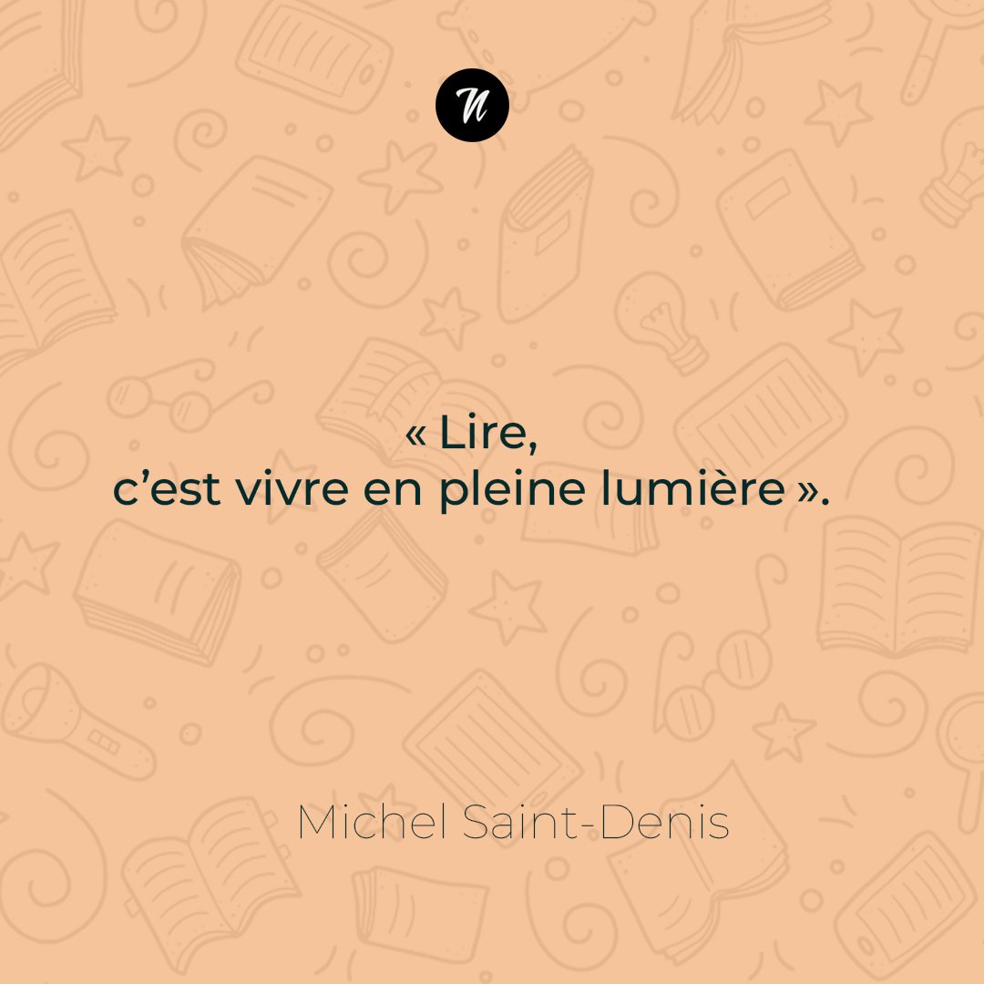 nconnaissance's tweet photo. Meteza hiaina amin'ny fahazavana 💡🪔🕯️

#lire #litterature #reading #bookstagramfrance #lecturedumoment #auteur #passionlecturen #read #love #bookstagrame #amour #lectureaddict #art #bibliophile #ecriture #jayz #lemonade #blueivy #coaching #bey #entrepreneur https://t.co/BL8MuVeHc6