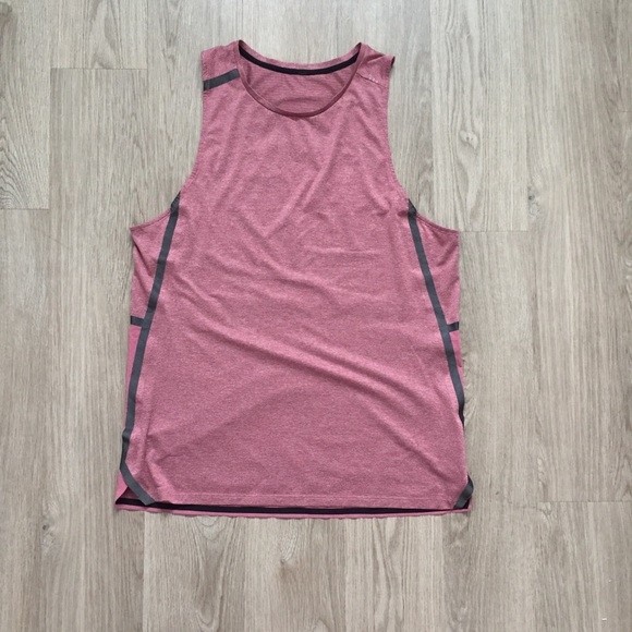 So good I had to share! Check out all the items I'm loving on <a href="/Poshmarkapp/">Poshmark</a> #poshmark #fashion #style #shopmycloset #fabletics #vintagegenerra #lululemonathletica: posh.mk/tA9kiQRRiBb