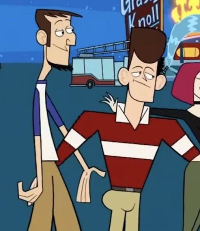 ceswapito tweet media