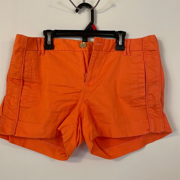 Amanda Smith (@amandas53195013) on Twitter photo So good I had to share! Check out all the items I'm loving on <a href="/Poshmarkapp/">Poshmark</a> from <a href="/wallet_broken/">Broken Wallet</a> <a href="/PFinds2021/">PoshmarkFinds2021</a> #poshmark #fashion #style #shopmycloset #tommybahama #disney #bananarepublic: posh.mk/ASScL0yvpBb So good I had to share! Check out all the items I'm loving on <a href="/Poshmarkapp/">Poshmark</a> from <a href="/wallet_broken/">Broken Wallet</a> <a href="/PFinds2021/">PoshmarkFinds2021</a> #poshmark #fashion #style #shopmycloset #tommybahama #disney #bananarepublic: posh.mk/ASScL0yvpBb
